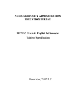 Grade 6 english.pdf